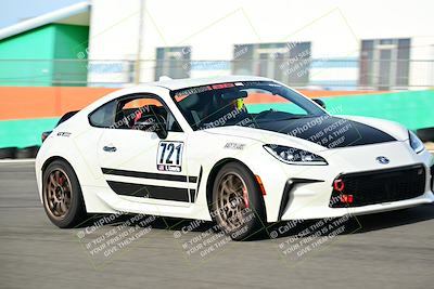 media/Feb-22-2025-Speed Ventures (Sat) [[e257b32fb3]]/Green Group/Session 1 (Turns 3 and 4)/
